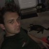 Profilbild von Jacob Reeve
