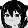 Emil's profile picture