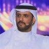 غازي عطالله profil fotoğrafı