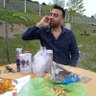 sezer kanik profil fotoğrafı