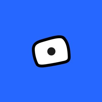 wuzzlesonbase's profile picture