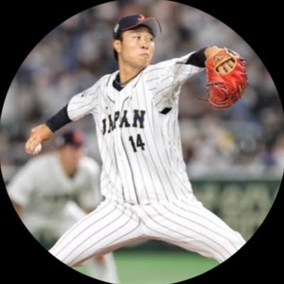 神様仏様髙橋宏斗様を推しすぎてる関西竜党's profile picture