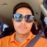 Jayar Dare Gatus 💚🏹 profil fotoğrafı