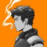 JPEGG's profile picture