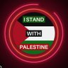 sya is MESSY 🇵🇸 ꫂ ၴႅၴ's profile picture
