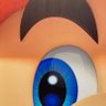 Profilbild von たず