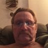 Wes's profile picture