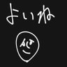 Profilbild von ãšãš