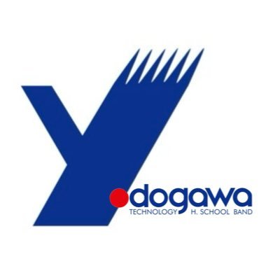 【公式】大阪府立淀川工科高等学校吹奏楽部's profile picture