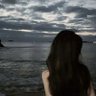 ei ;'s profile picture