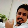بدر عوض's profile picture