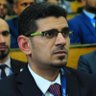 Фото профиля Ghilan Algomaei