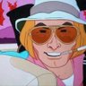 Bobby Dangerously's profile picture