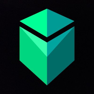 Shieldeum VPN's profile picture
