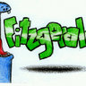 Fitzgerald® 的头像