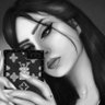 ﮼البـارونـه• profil fotoğrafı