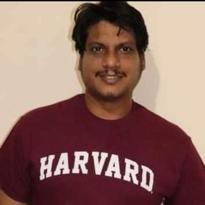 Sandeep Parswanath's profile picture
