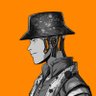 ThorPiteh ✒️'s profile picture