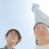 Фото профиля チェッカーズ