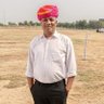 Profilbild von संजीव कुमार राय