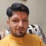 Profilbild von mehul thakkar