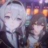 もぐもぐ 的头像