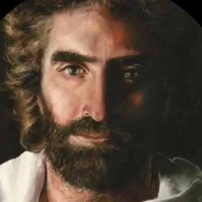 Son_Of_Man777's profile picture