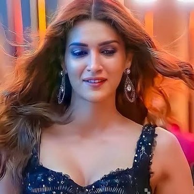 Actress_Hubbb's profile picture