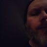 Reub's profile picture