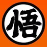 Profilbild von See_Fun