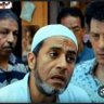 Фото профиля الملك ( لا يا شيخ)