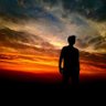 R_Singh's profile picture