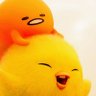 Profilbild von 販売員まは🍥🕙