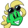 Killerwat (TwitchTube and You.TV) profil fotoğrafı