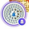 Piece's profile picture