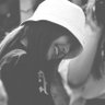 💛 profil fotoğrafı