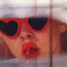 Lolita🍒's profile picture