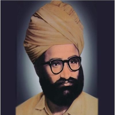 RathoreMANSA_9's profile picture