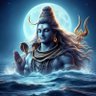 Saraswati Putra profil fotoğrafı