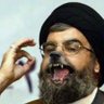 Bilal profil fotoğrafı