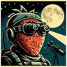 Фото профиля Mr Berry
