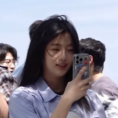 chyll's profile picture