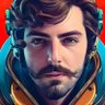 REAL TRUTH ⛏️'s profile picture