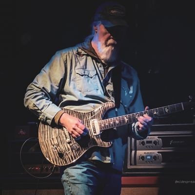 widsprdhispanic's profile picture