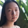 ネトウヨ維新大学生 小渕優子と申します 的头像