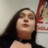 Profilbild von Lady Break-bones