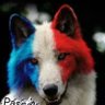 Pascaloup's profile picture
