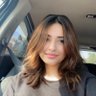 Sidra Ali's profile picture