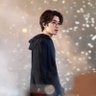 Profilbild von wonwoowifey