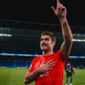 Juan A. A. B. 👹's profile picture